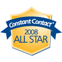 all_star_logo_web