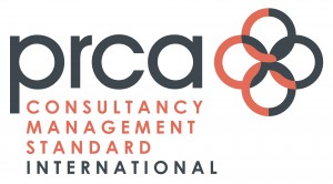 PRCA_CMS_International_logo - NEW 2009