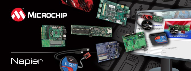 NapWebBanner-(Competitions)-Microchip