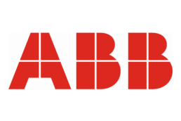 ABB Developing Technical Content