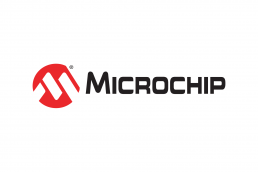 Microchip Newscast Videos