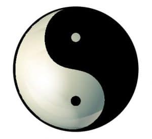 content development and content distribution - the yinyang of marketing
