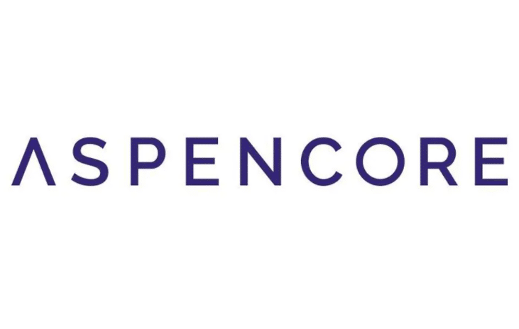 Aspencore Announces PowerUP Conference 2022