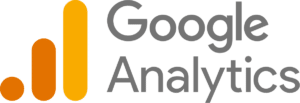 Google Analytics Was Launched