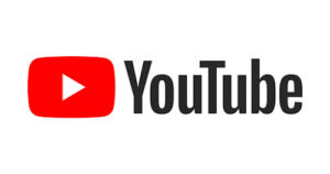 YouTube Was Launched